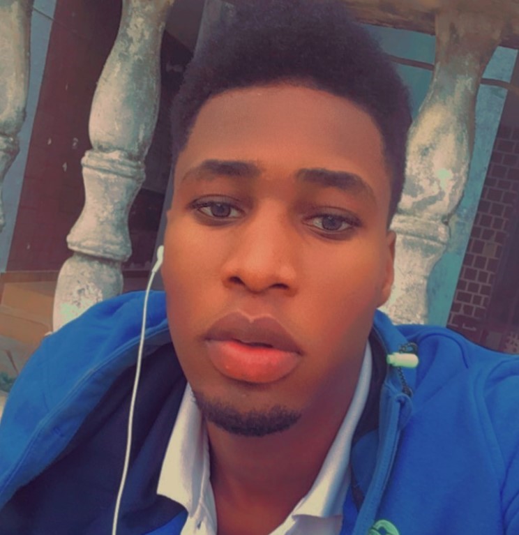 MY IMAGE